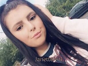JanetteJeni