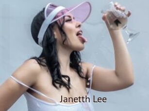 Janetth_Lee
