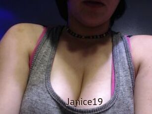 Janice19