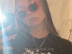 JaniceAmazing