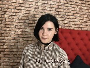 JaniceChase