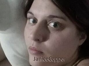 JaniceCopper
