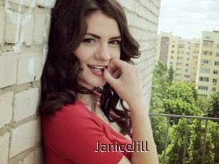 JaniceJill