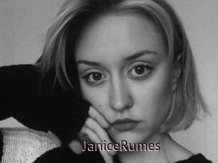 JaniceRumes