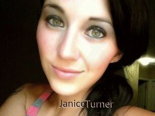 Janice_Turner