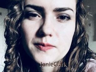 JanieClark
