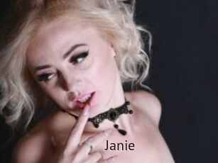 Janie_