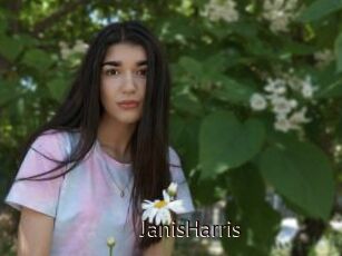 JanisHarris