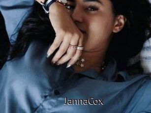 JannaCox