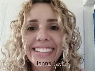 Janna_Taylor