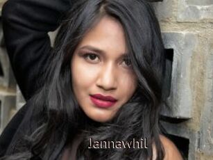 Jannawhil