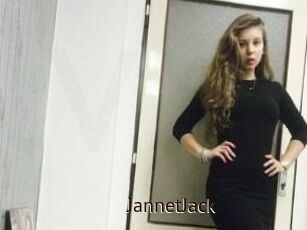 JannetJack