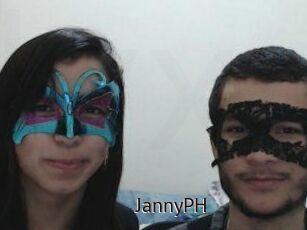 JannyPH