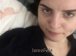 JanroFela