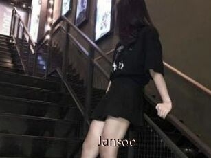 Jansoo