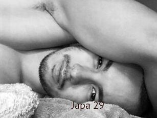 Japa_29
