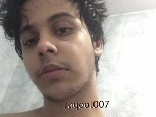 Jaqool007
