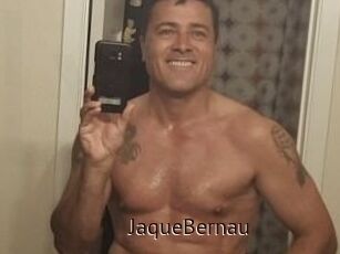 Jaque_Bernau