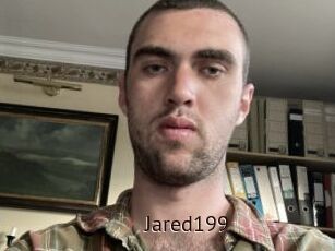Jared199