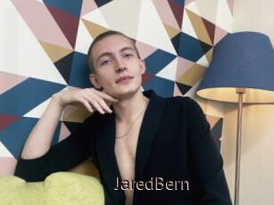 JaredBern