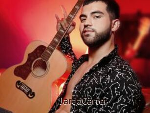 JaredCarter
