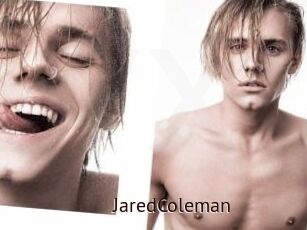 JaredColeman