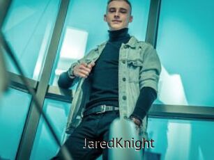 JaredKnight