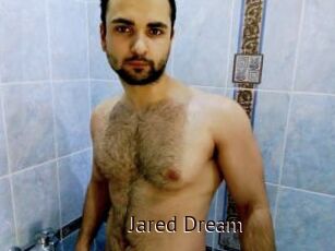 Jared_Dream