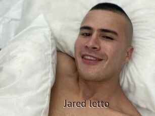 Jared_letto