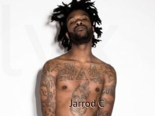 Jarrod_C
