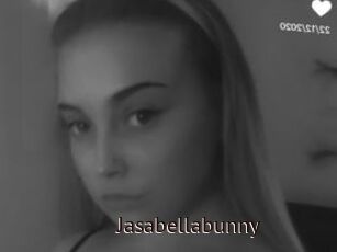 Jasabellabunny