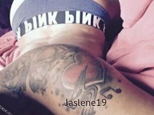 Jaslene19