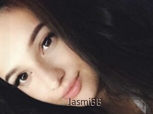 JasmiBB