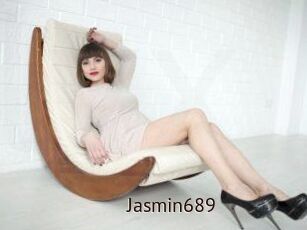 Jasmin689