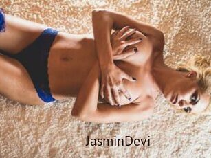 JasminDevi