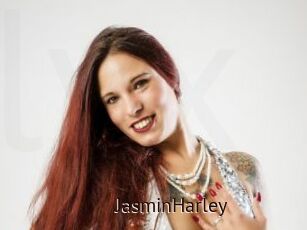 JasminHarley