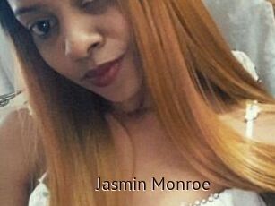 Jasmin_Monroe