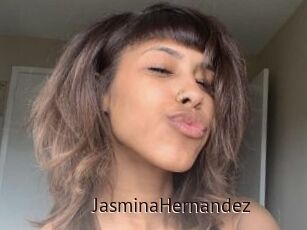JasminaHernandez