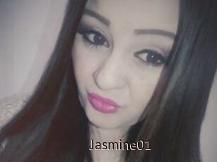Jasmine01