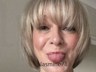Jasmine78