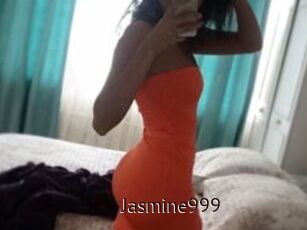 Jasmine999