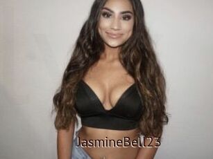 JasmineBell23