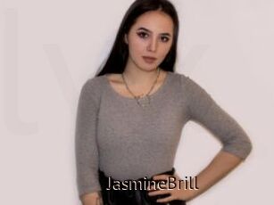 JasmineBrill