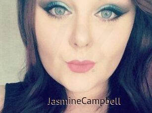 JasmineCampbell