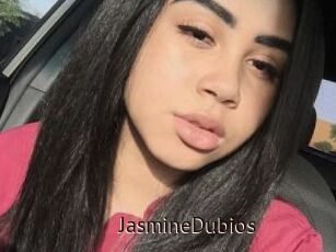 JasmineDubios