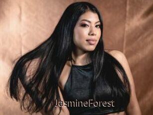 JasmineForest