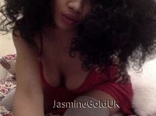 Jasmine_Gold_UK
