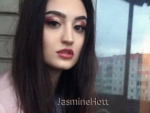 JasmineHott