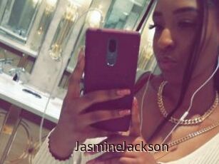 JasmineJackson