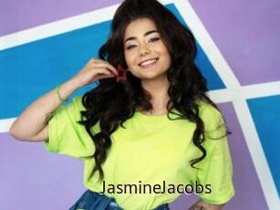 JasmineJacobs